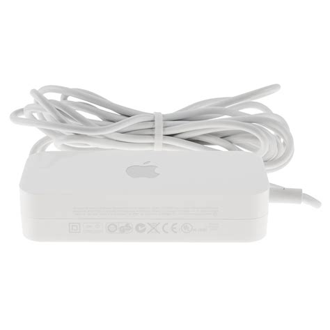 airport extreme power cord.